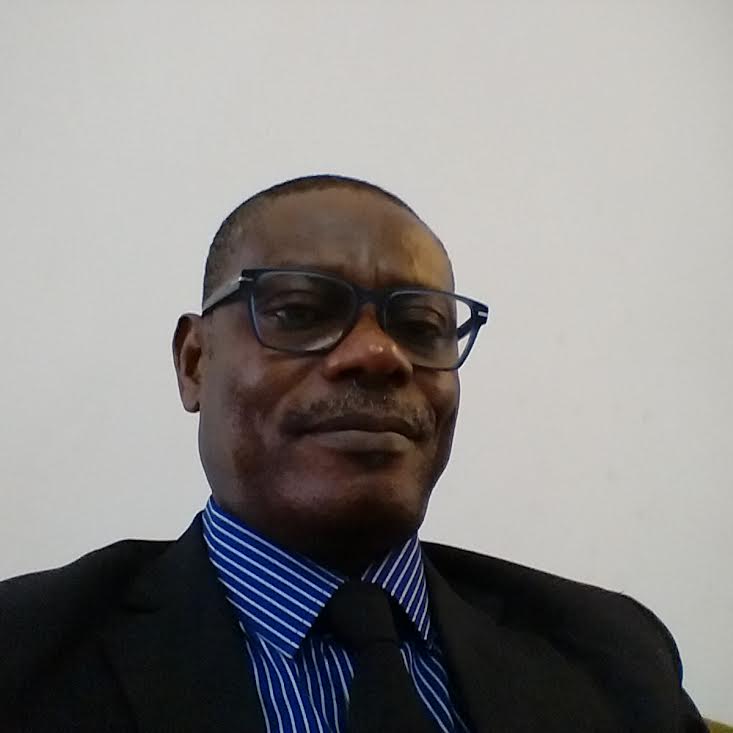 RCA : un procureur congolais pour la Cour pénale spéciale