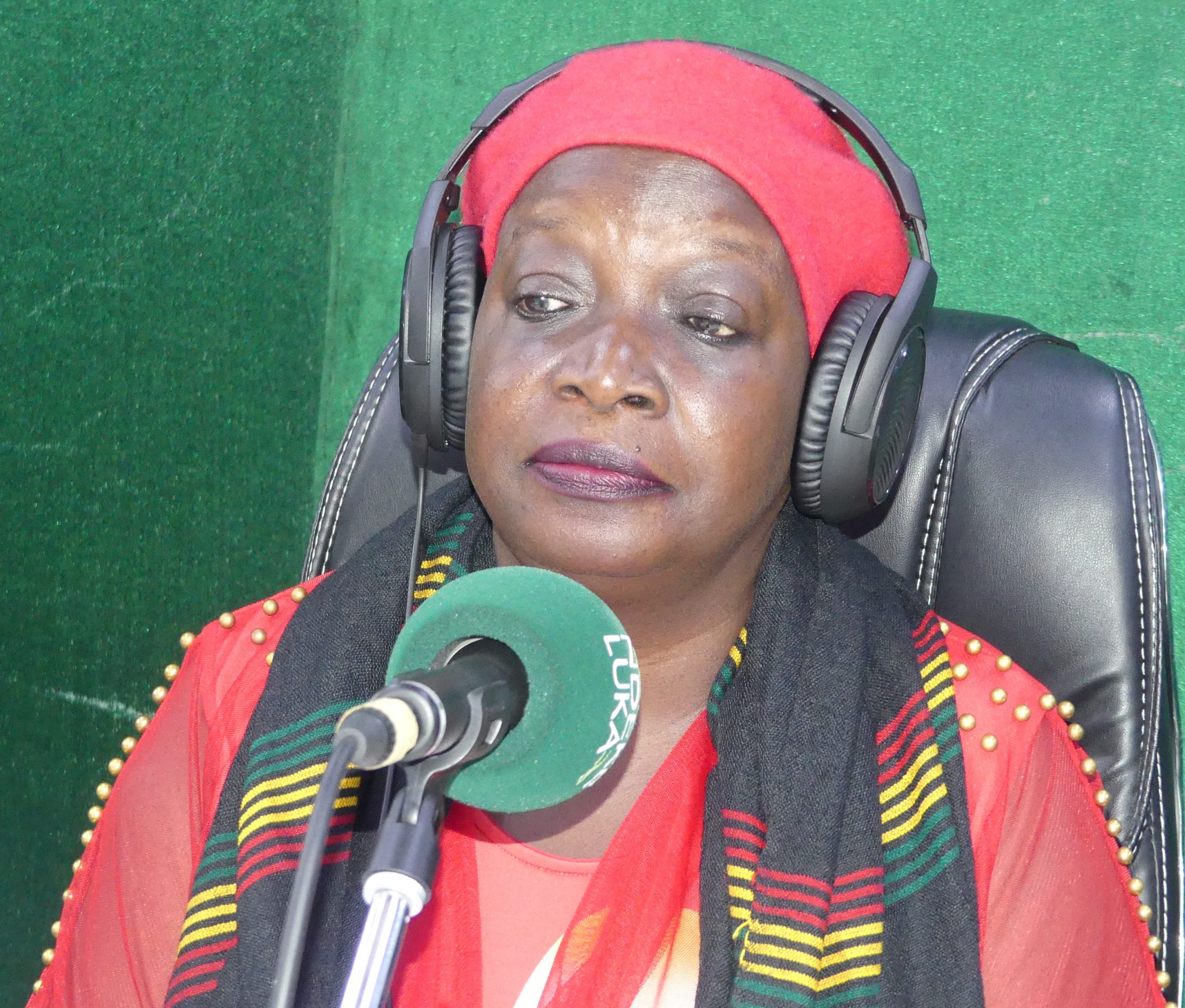 VBG : « Nous avons voulu comprendre pourquoi les hommes se comportent de la sorte »