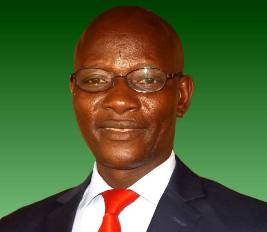 Jean-Bruno Tozaï appelle à la restauration de la sécurité dans la sous-préfecture de Paoua