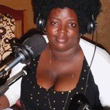 Radio Ndeke Luka en deuil : Rabilou Faniya Abdel Kader Zoubéida n’est plus