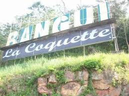 Société civile et classe politique indignées par les violences de samedi dernier à Bangui