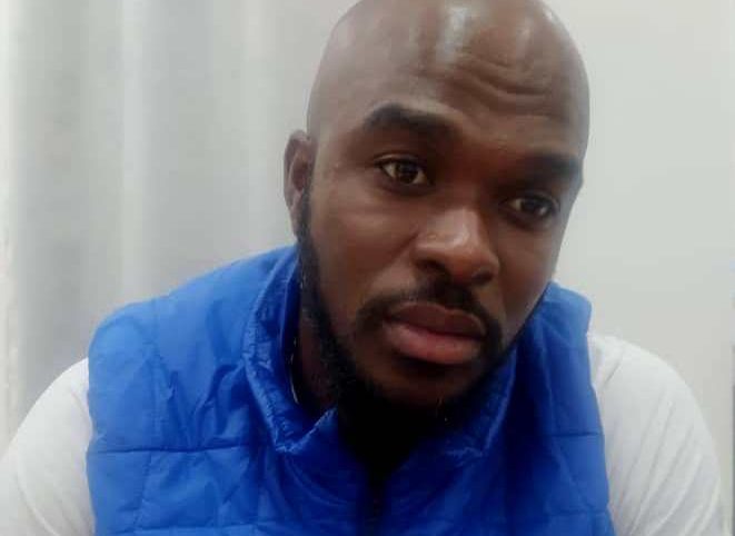 "L'avenir du football centrafricain est entre les mains des jeunes qui ont participé à cette CAN U20"