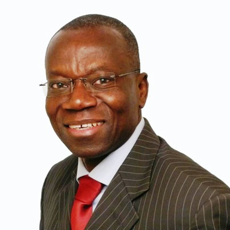 Face à une peste porcine non déclarée qui décime le cheptel des éleveurs à Mala, le député Jean Pierre Mara appelle à l’aide