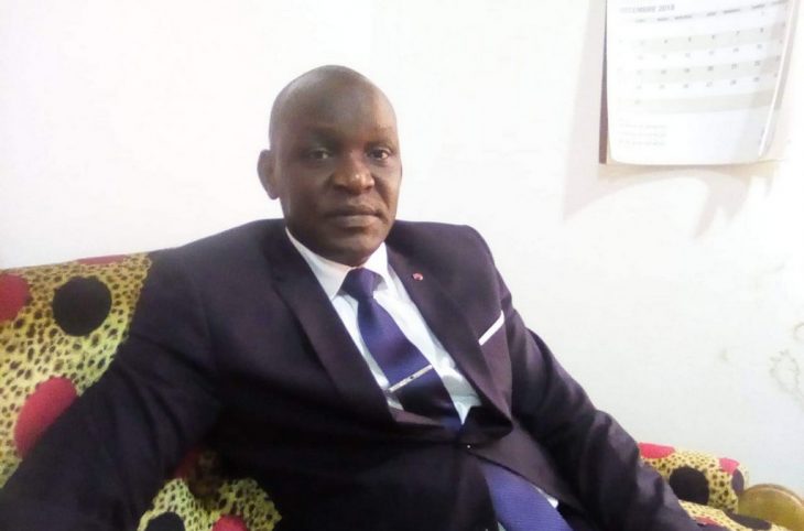 Les enquêtes de la HABG avancent et seront bouclées fin janvier 2019