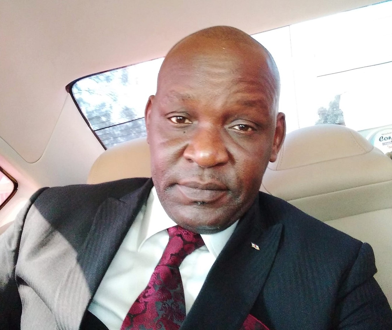 « Les principes de bonne gouvernance doivent être respectés dans tout ce que nous produisons »