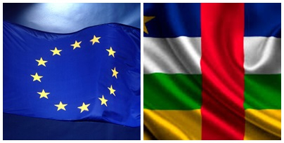 RCA : Gouvernement et Banque Mondiale évaluent des projets de fournitures d’eau et électricité