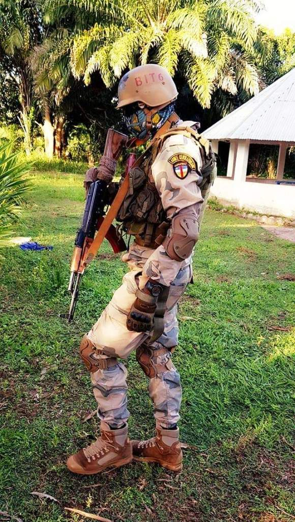 Centrafrique : Bouca et Boali entre calme précaire et montée de tension