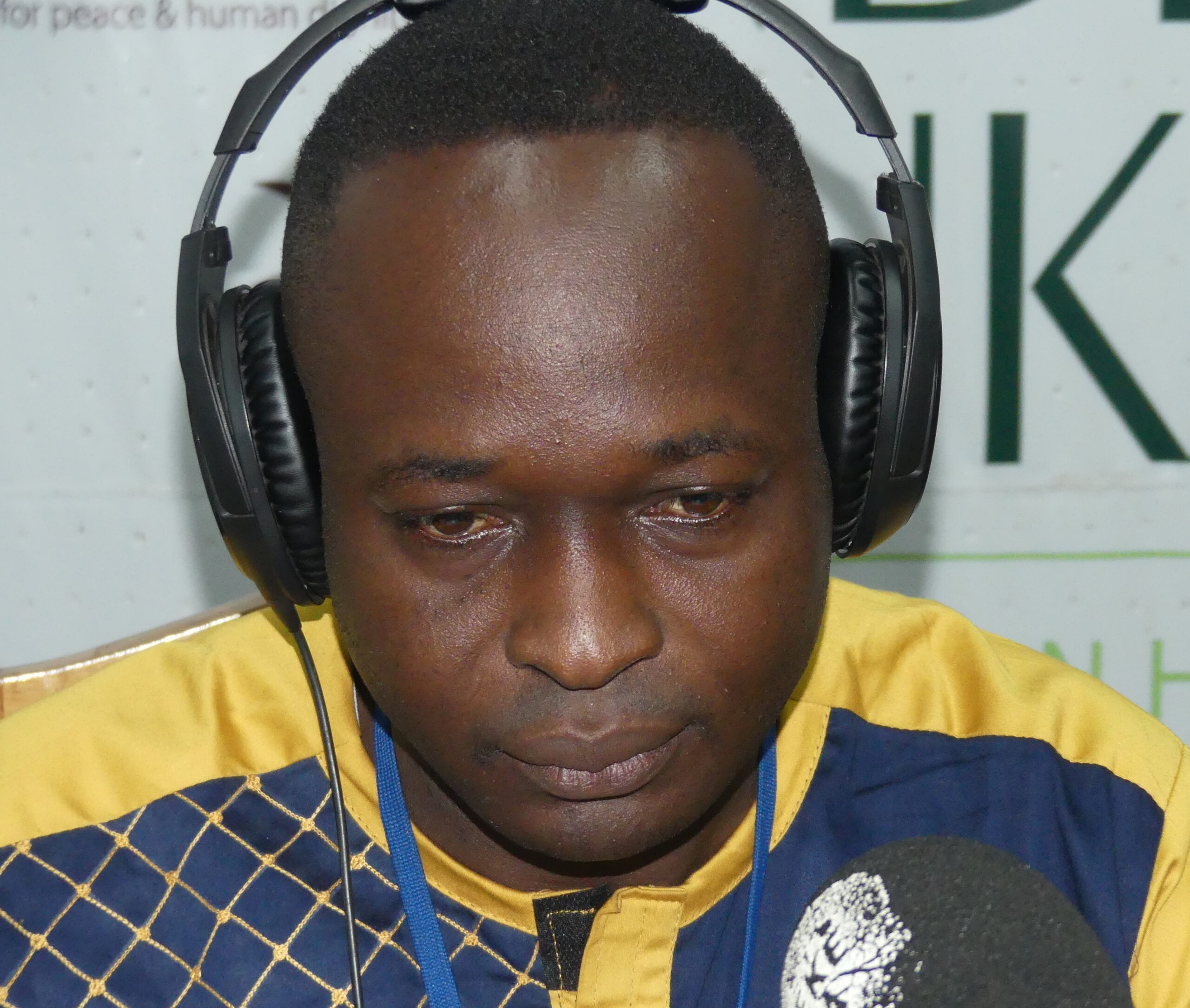 CPS : « En trois ans, nous avons reçu plus de 300 plaintes avec constitution de partie civile »