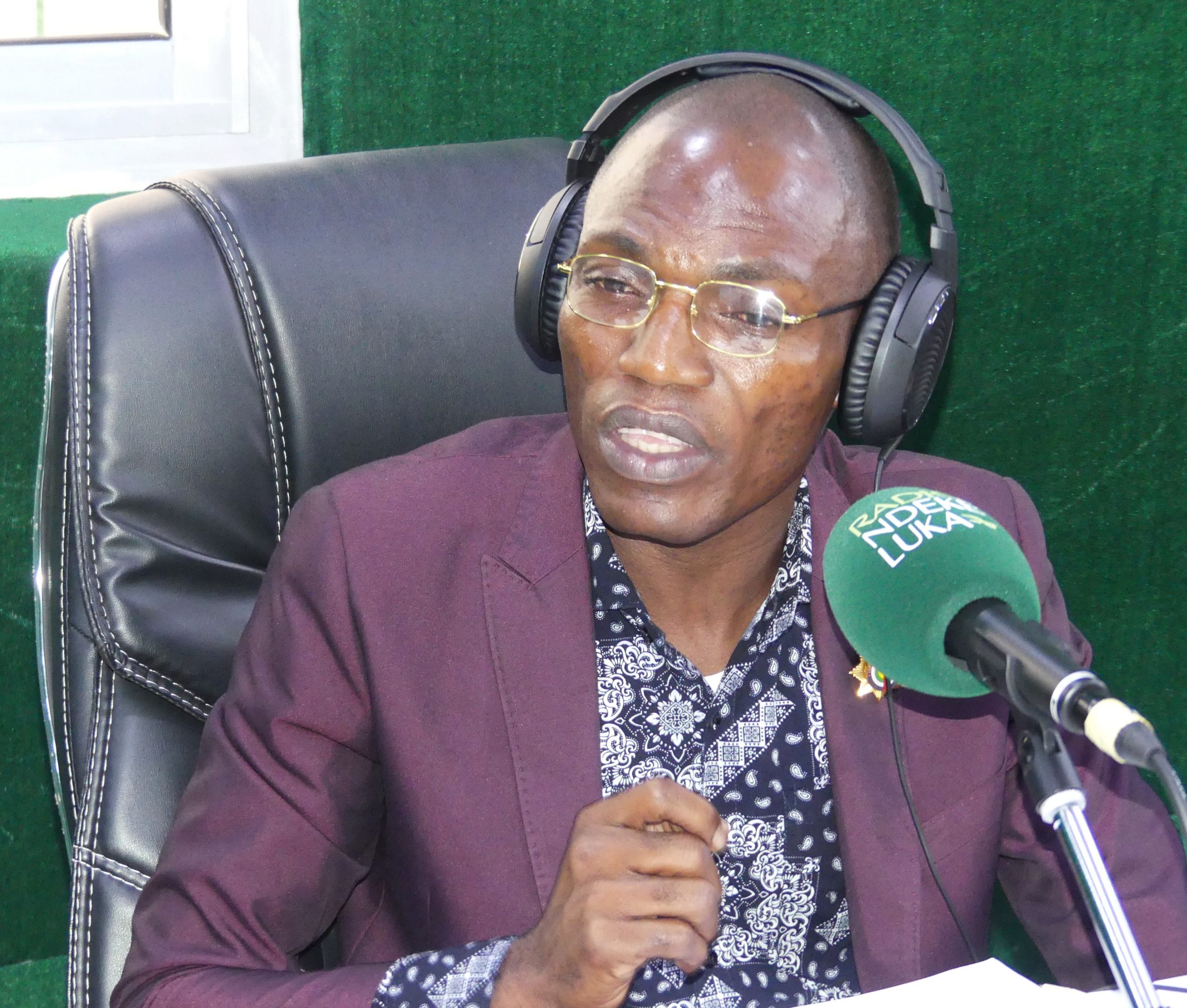 Mag-justice : quels sont le rôle et les missions d’un avocat ?