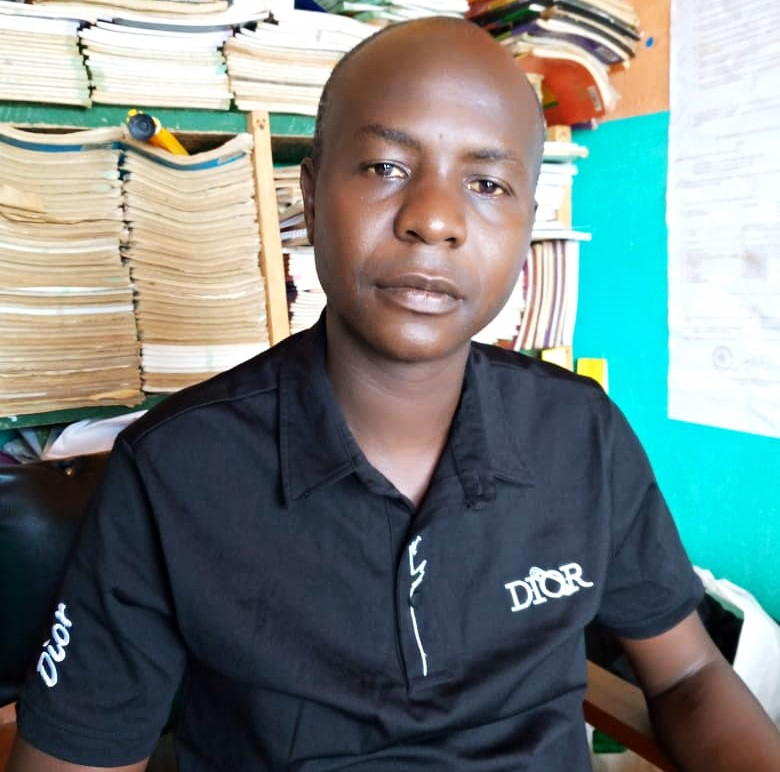 « Malgré les ennuis, le taux de fréquentation reste élevé à l’école mixte de Baoro »