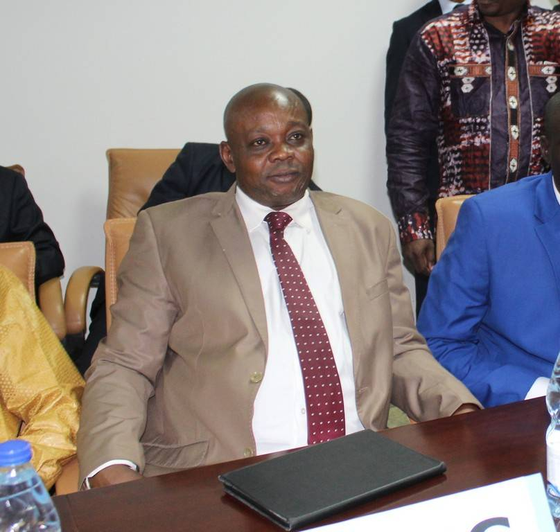 Justice : Le dossier Abdoulaye Miskine en étude par Bangui et N’djamena en vue de sa comparution