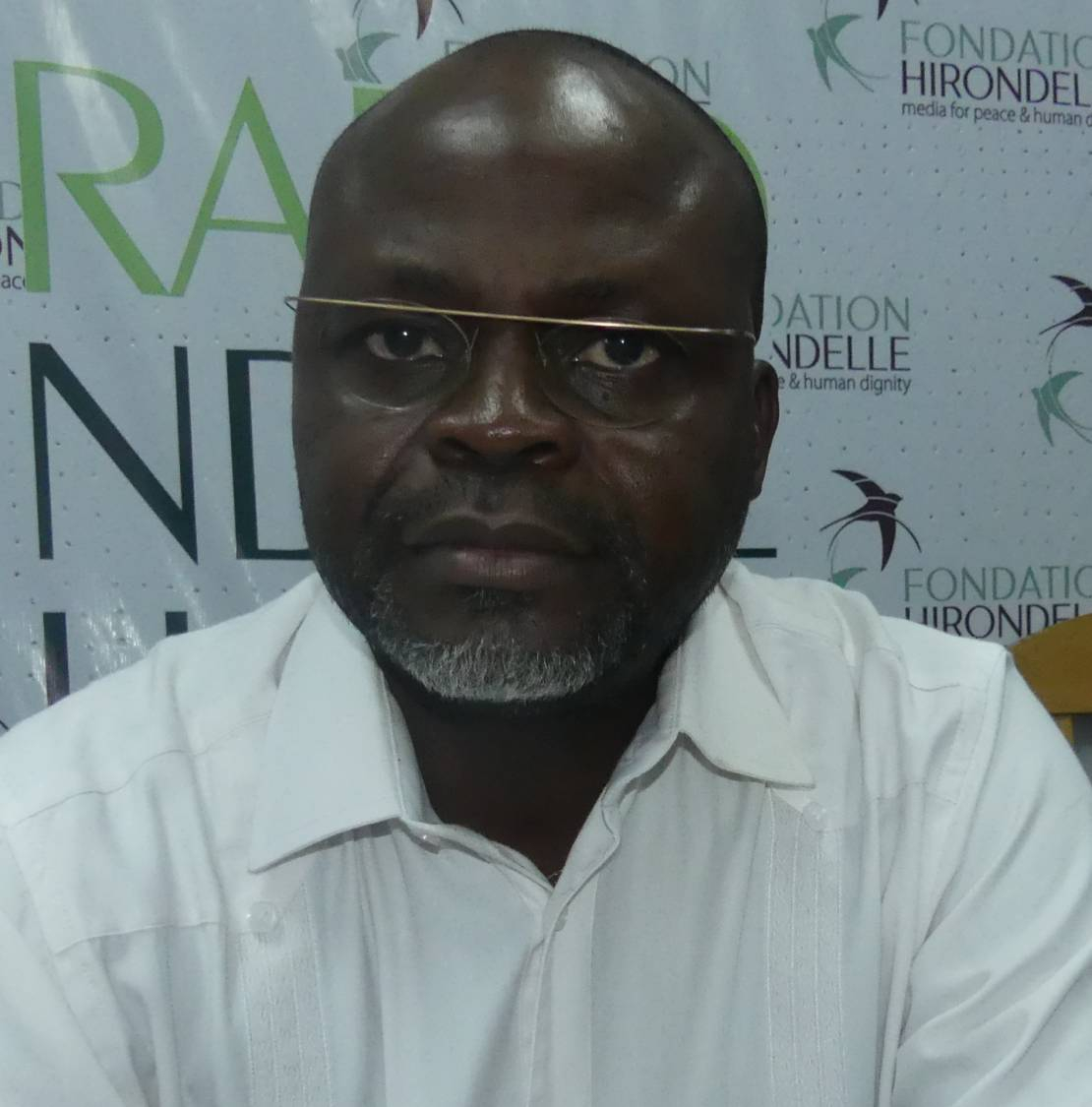 Reprise des activités académiques à l’Université de Bangui: le Recteur Jean Laurent Syssa Magalé décline les étapes et les perspectives