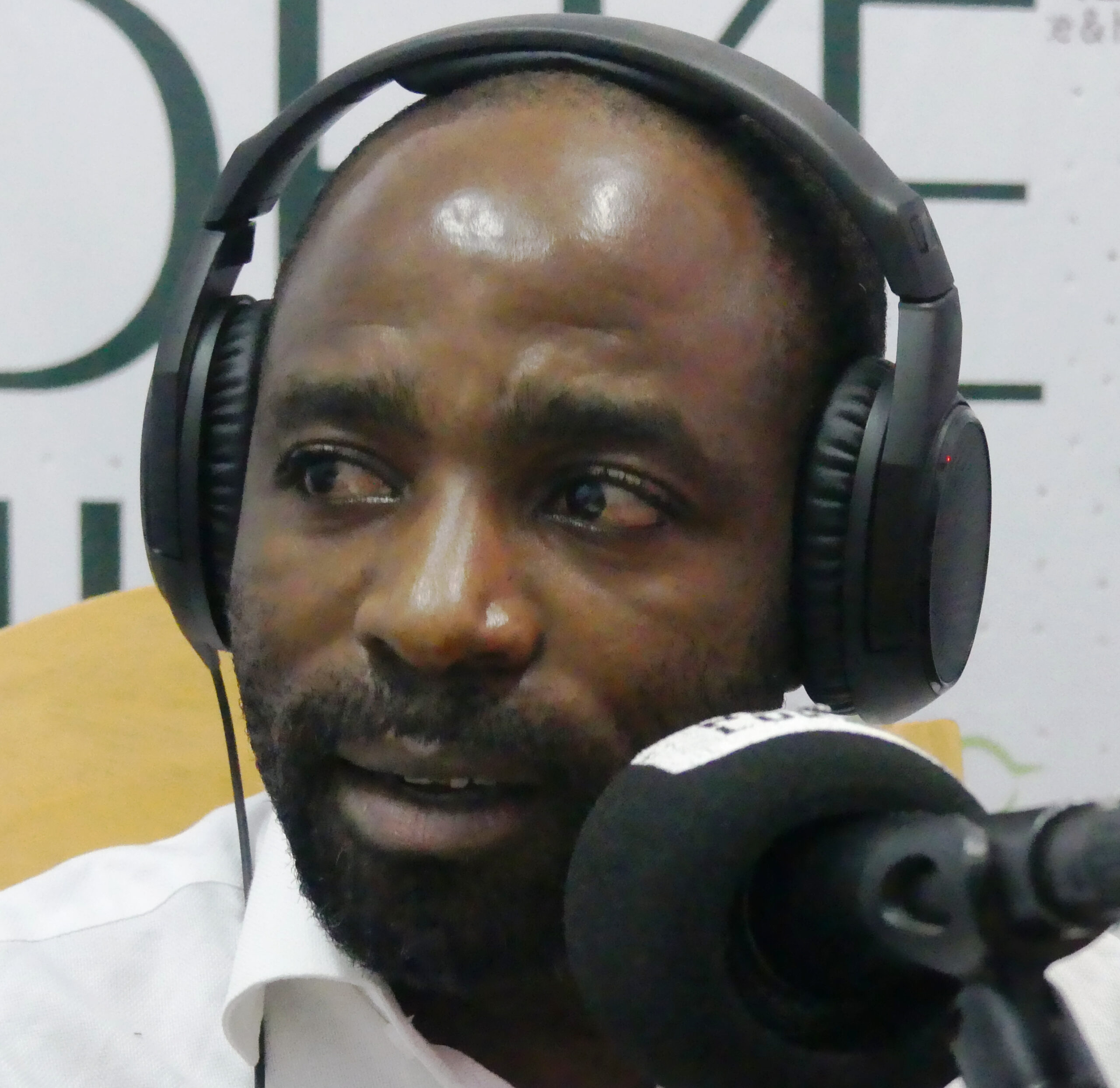 La clinique juridique, au menu du magazine Justice