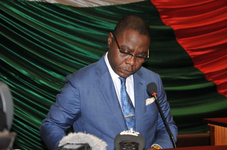 Centrafrique : les rackets sur les barrières préoccupent l’Assemblée nationale
