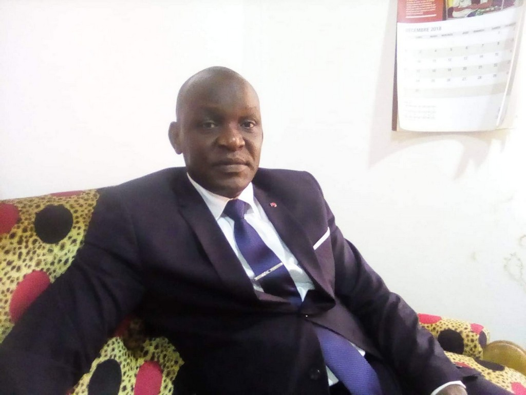 RCA : Détournement des deniers publics, la Haute Autorité à la Bonne Gouvernance garde le cap d’enquête