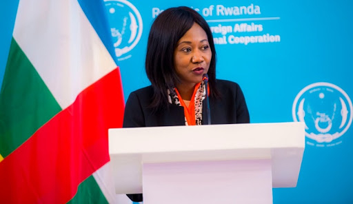 Centrafrique : Bangui ne semble pas apprécié la rencontre de la CEEAC avec les émissaires de Bozizé au Tchad