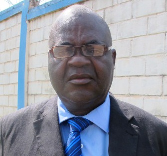 La société civile véritable actrice dans la défense des victimes en RCA