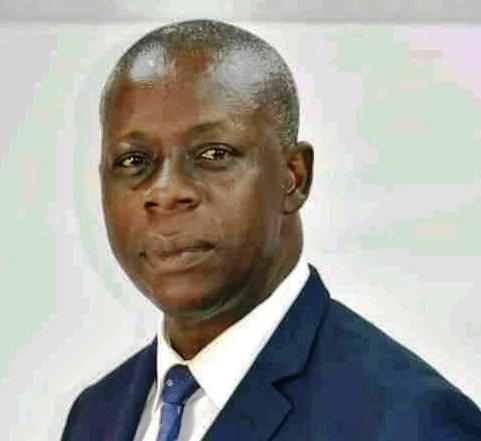 « Pour mettre fin aux braquages à Bangui, les forces de l’ordre doivent se réorganiser « , selon Jean Sosthène Dengbe