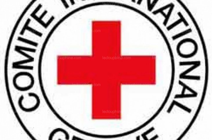 Soutien du programme Economie et Sécurité du Comité International de la Croix Rouge (ECOSEC) au gouvernement