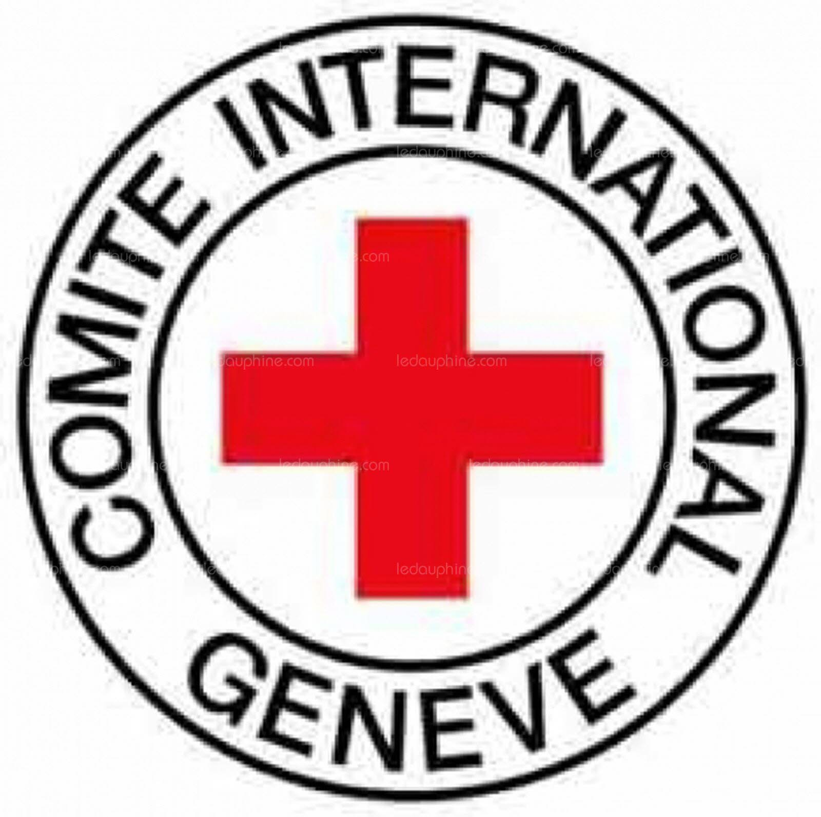 Soutien du programme Economie et Sécurité du Comité International de la Croix Rouge (ECOSEC) au gouvernement