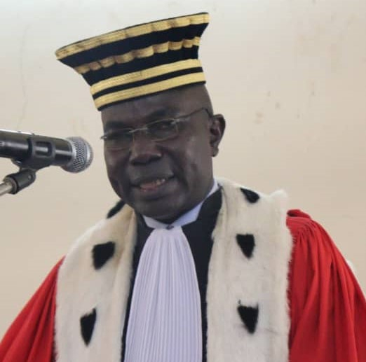 Cour criminelle : « Depuis un certain temps, nous avons l’impression que les juges ont peur »