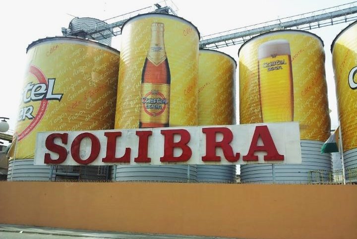 Centrafrique : le groupe Castel visé par une enquête pour complicité de crimes guerre