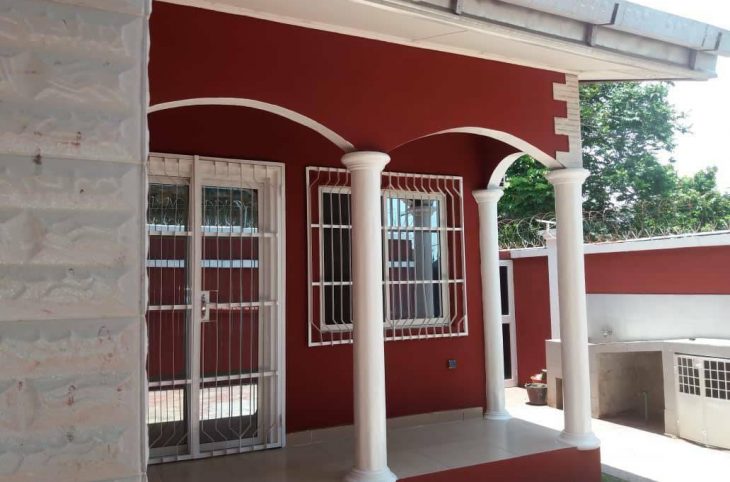 Mag-justice : qu’est ce qu’un contrat de bail ou contrat de location ?