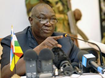 Fusion FACA-Séléka : une nouvelle armée en Centrafrique.