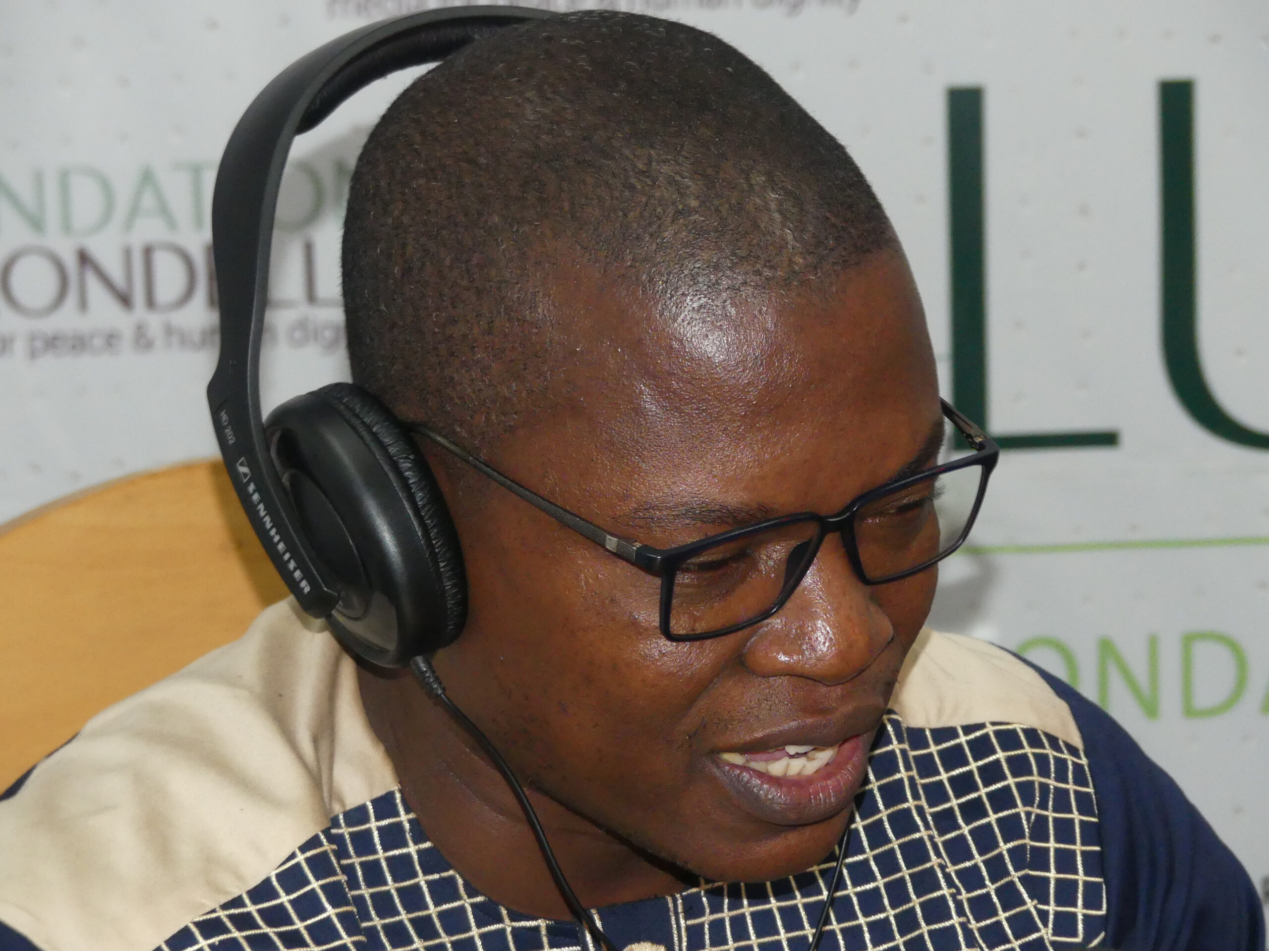 « Nous devons surpasser tous les débats inutiles qui n’apportent rien à la République »