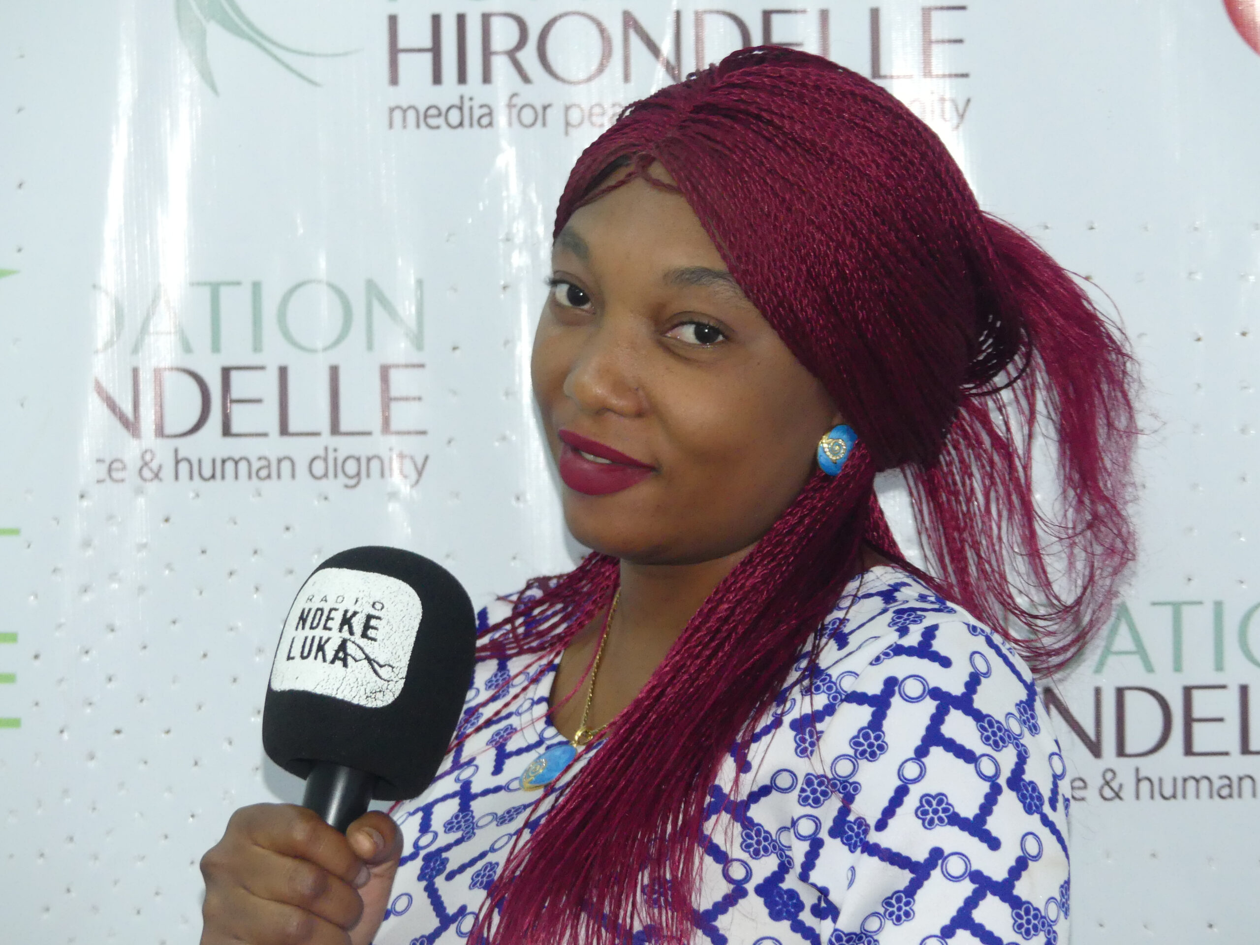 La notion de la présomption d’innocence au centre du Magazine justice