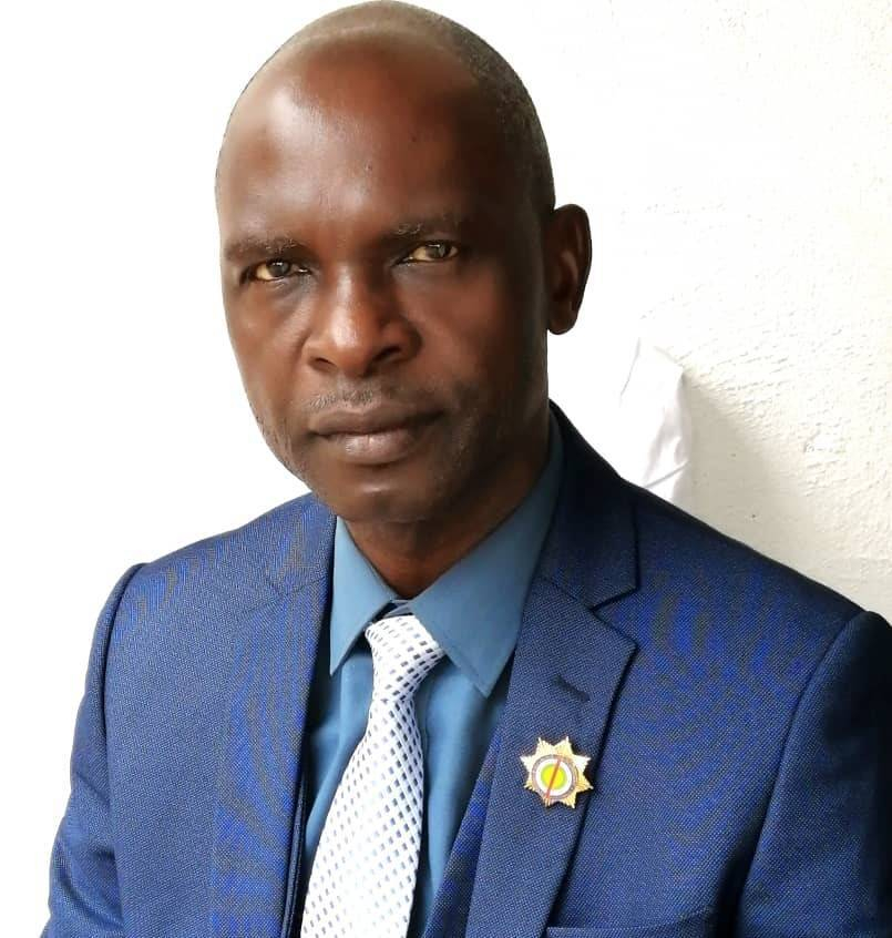 Haut-Mbomou : « On a l’impression qu’il n’y a plus d’autorité, il n’y a plus d’Etat »