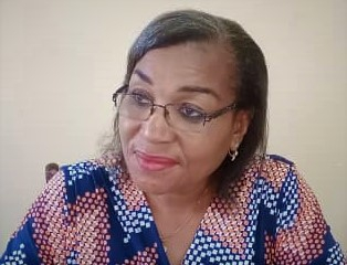 Violences faites aux femmes : « Il est temps que la déclaration de Kampala soit appliquée »