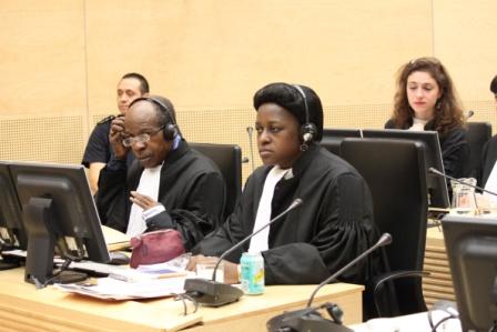 Deuxième jour du procès de JP Bemba : la parole aux témoins