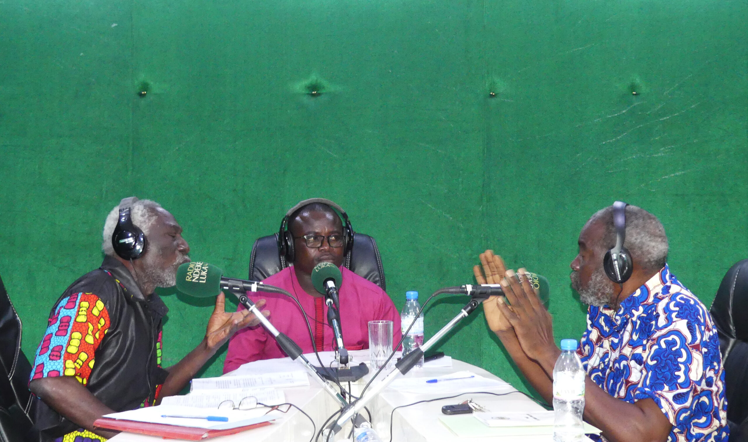 Article 99 de la nouvelle constitution : pourquoi cette réaction tardive des élus de la Nation ?