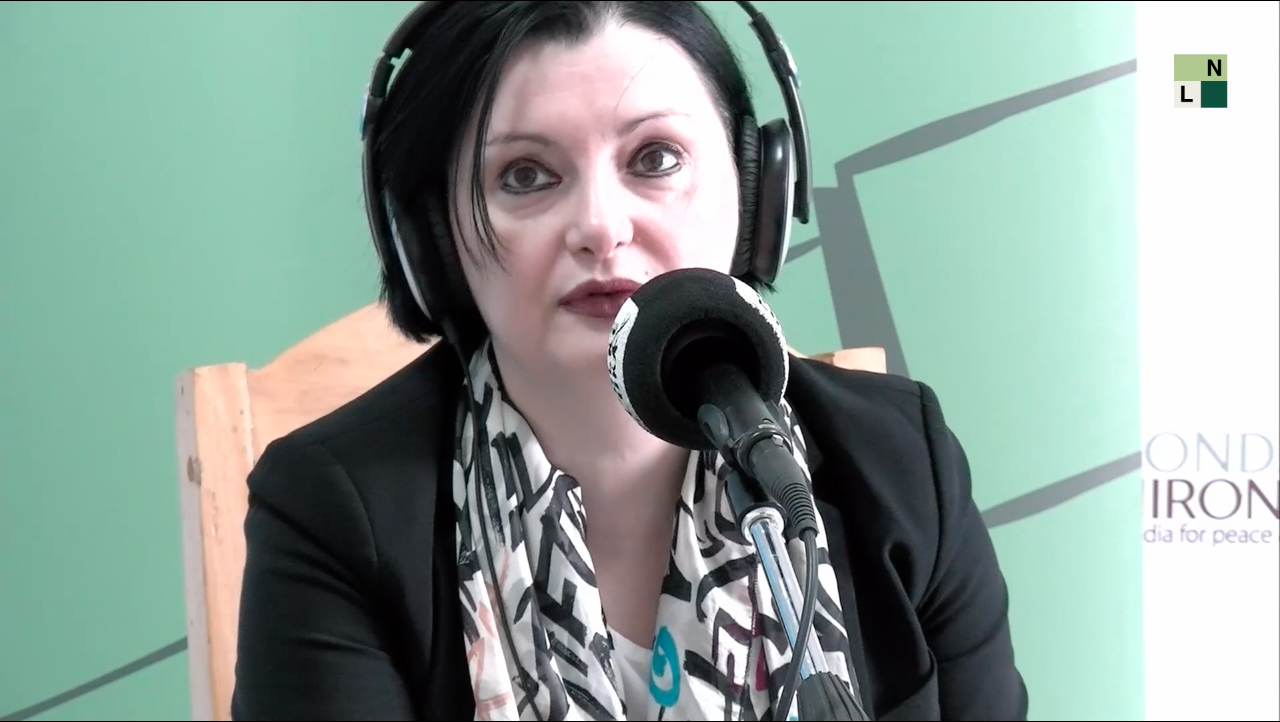 « Détourner des fonds de l’Union européenne est presque impossible »