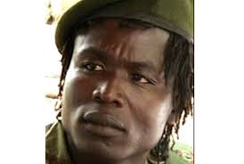 Arrestation d’un chef rebelle de la LRA dans  la Haute Kotto