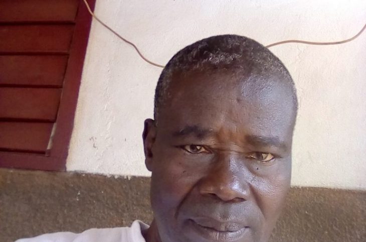 La consommation des drogues et autres stupéfiants, un problème de santé publique selon Docteur Gilbert Dimanche Nzilkoué