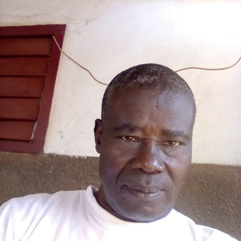 La consommation des drogues et autres stupéfiants, un problème de santé publique selon Docteur Gilbert Dimanche Nzilkoué