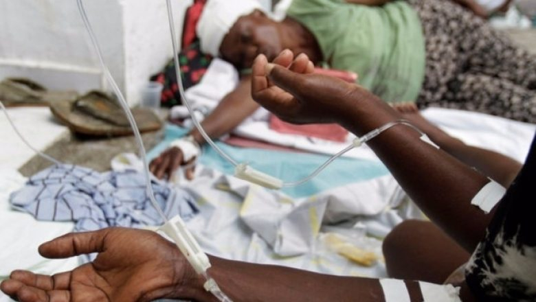 Basse Kotto : Une maladie encore inconnue sévit à Mingala