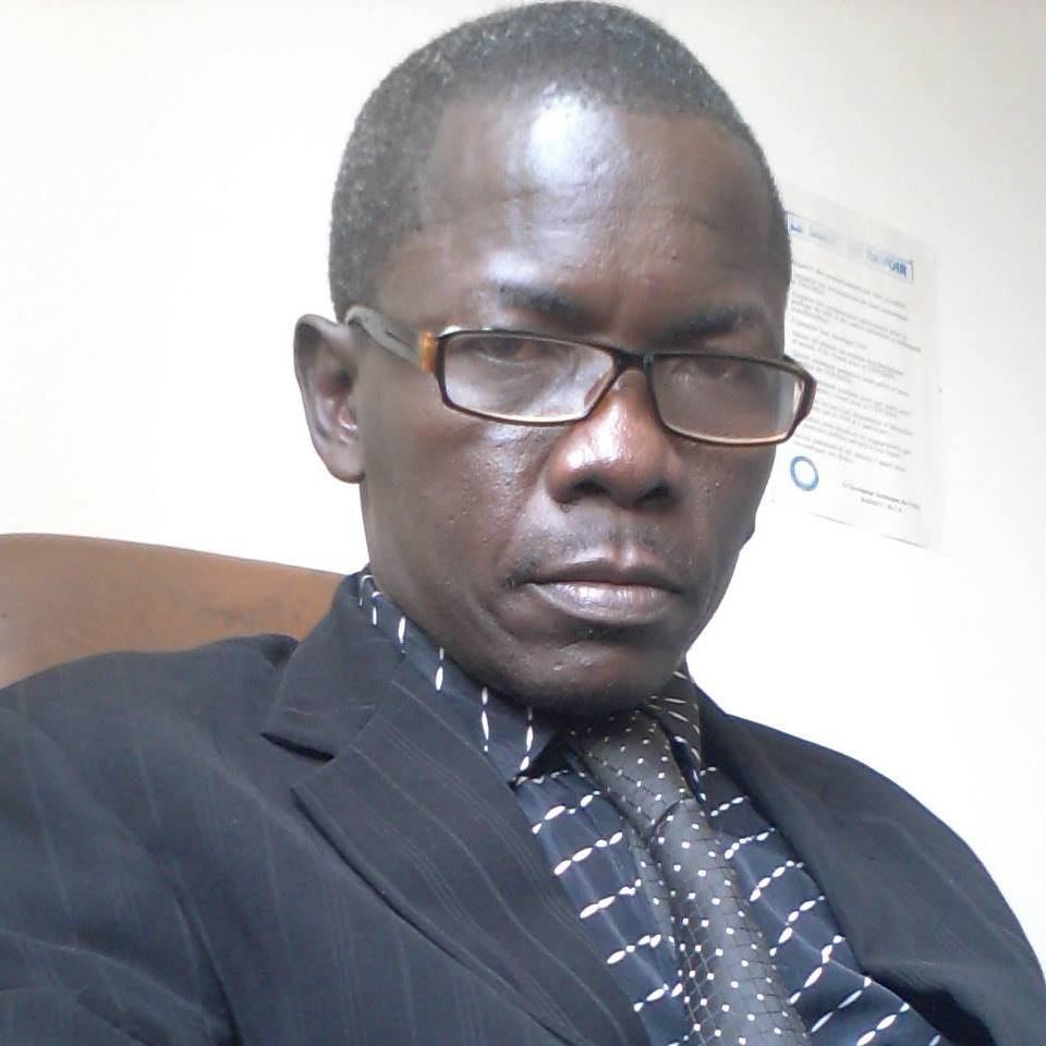 Conditions non requises de travail des préfets et sous-préfets selon David Gbéti