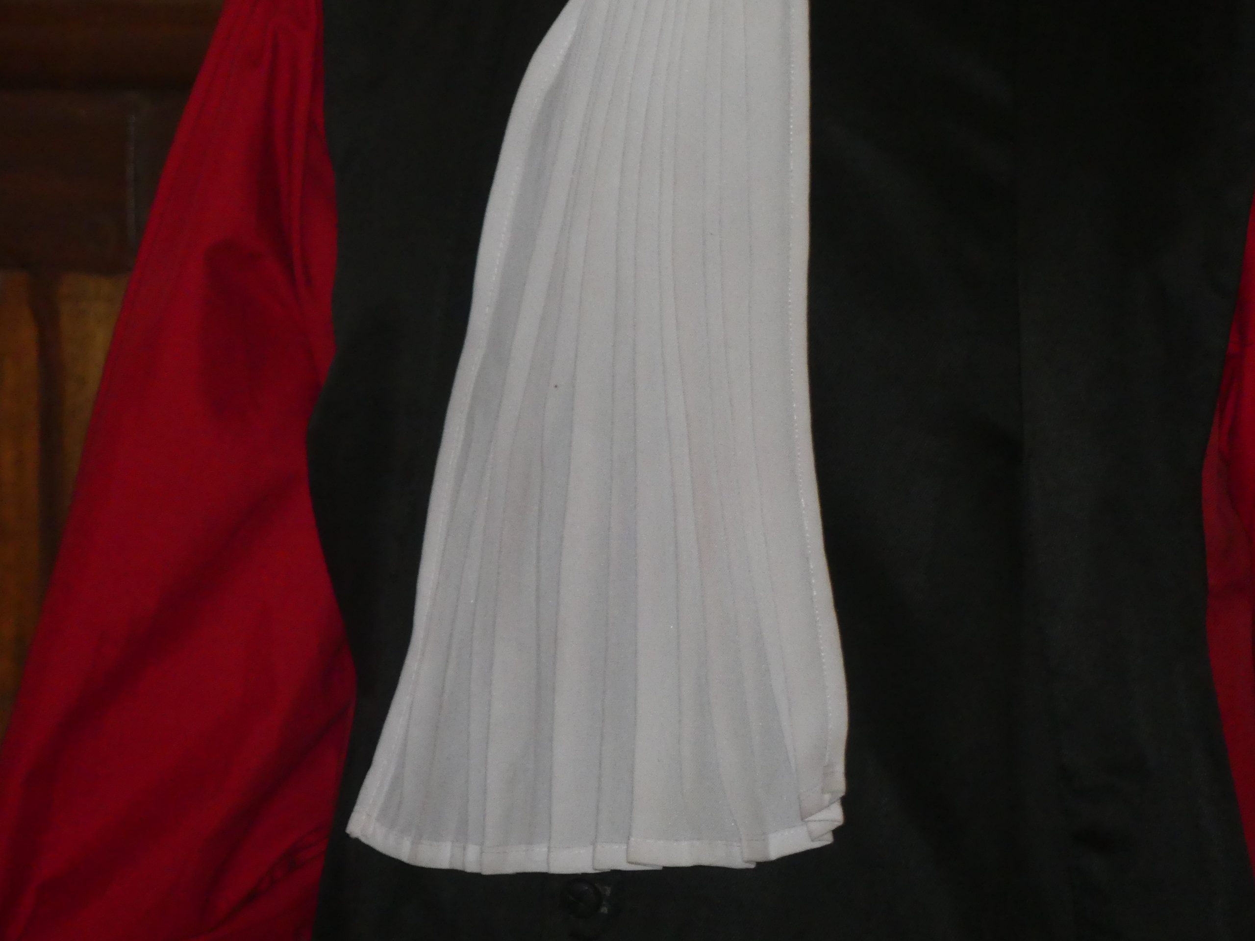 Qui doit ordonner la garde à vue ?