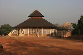Bambari : L’Eglise Catholique appelle les groupes armés au dialogue