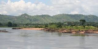 L’Oubangui vers le lac Tchad: « les conséquences sont énormes » selon le GTSC