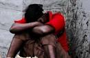 Bossangoa : viol de masse commis par des hommes armés