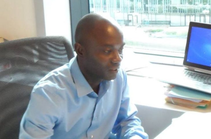 RCA : Vers un dénouement de la crise au sein de la fédération centrafricaine de football ?