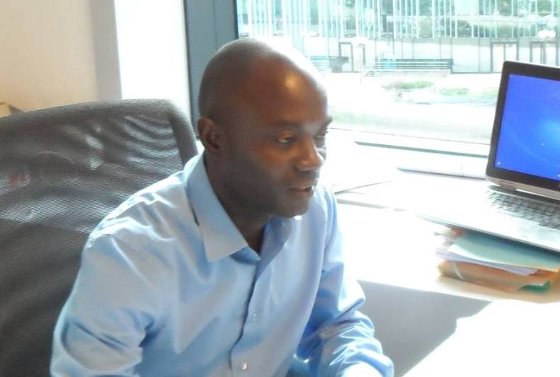 RCA :  Vers un dénouement de la crise au sein de la fédération centrafricaine de football ?