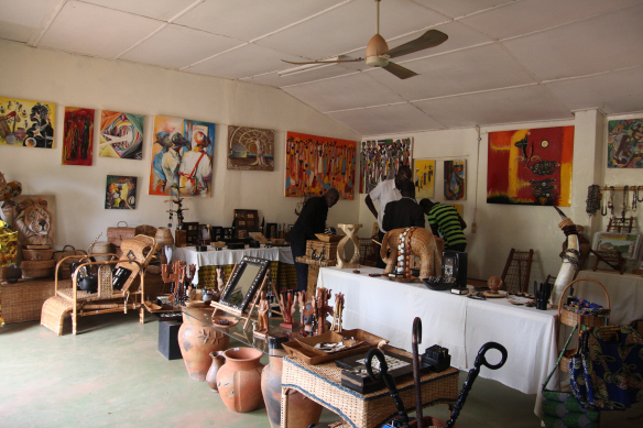 La vulgarisation des codes de Petites et Moyennes entreprise, des petites et moyennes industries