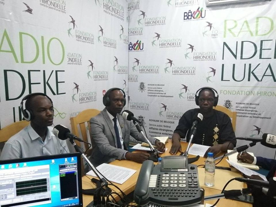 Les remous sociaux nés de la dernière intégration et leurs conséquences sur l’éducation