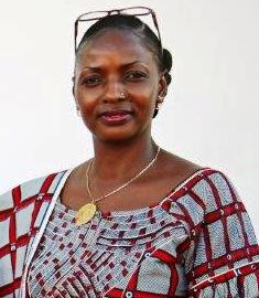 Le Gouvernement évalue la situation sécuritaire et humanitaire à Zémio