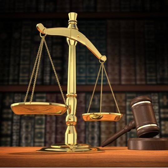 Procès de Bemba, la CPI rassure malgré les reports